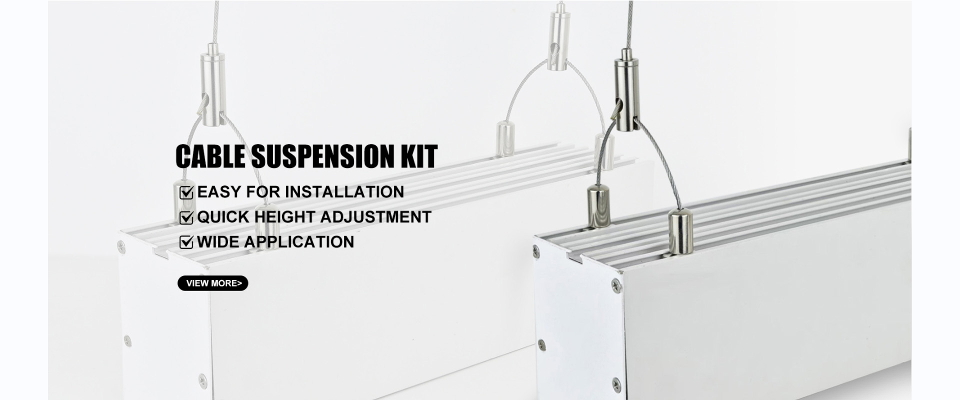 Product Catalogue.pdf